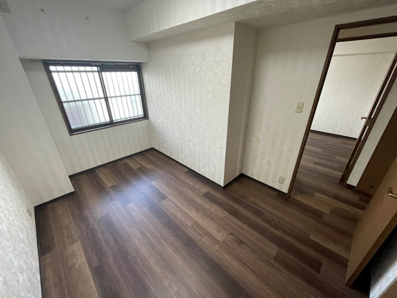 サングリーン海道割 その他21