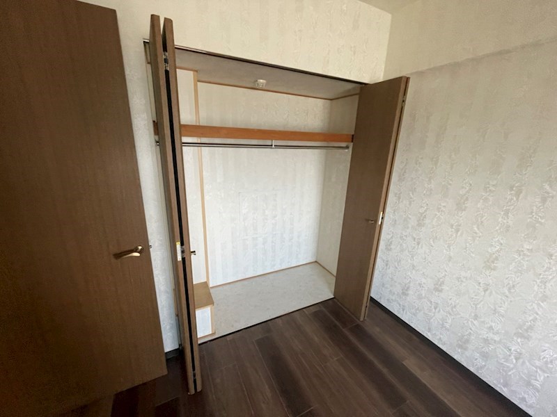 サングリーン海道割 その他23