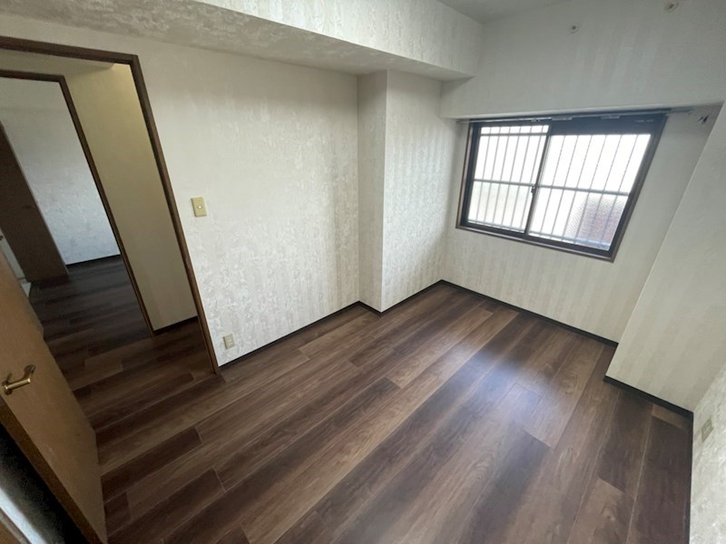 サングリーン海道割 その他26