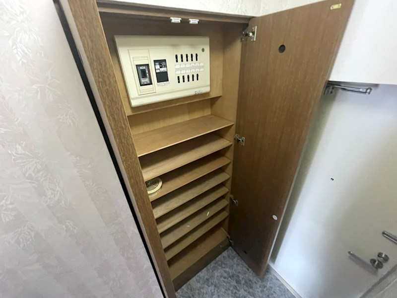 サングリーン海道割 その他27