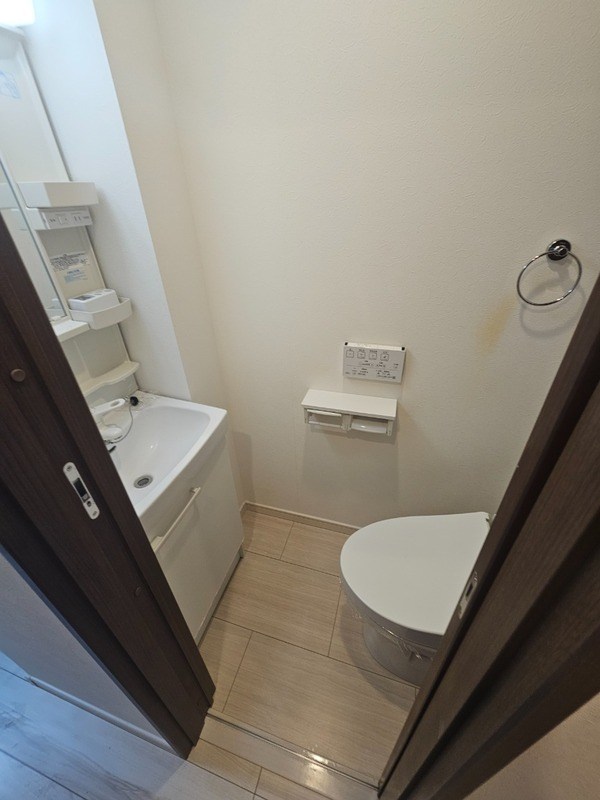 La Provence du GOTANNO　弐号館 その他2