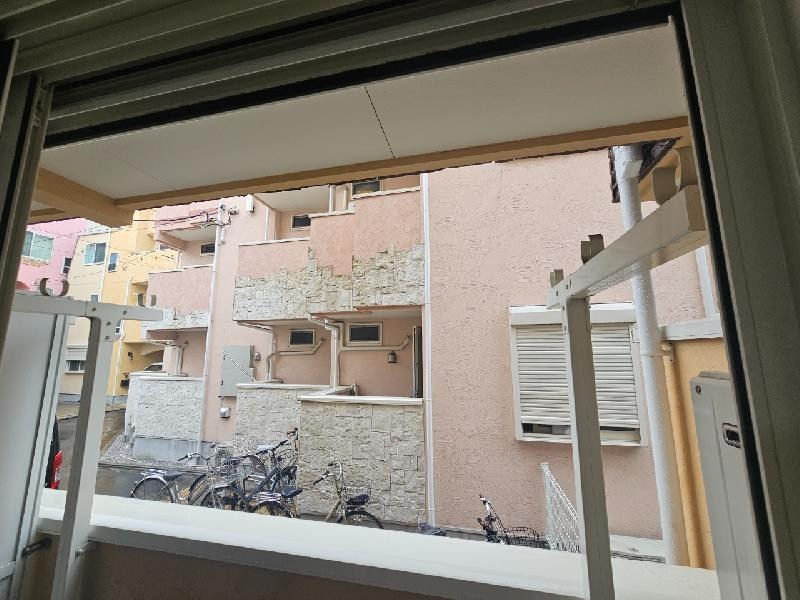 La Provence du GOTANNO　弐号館 その他5