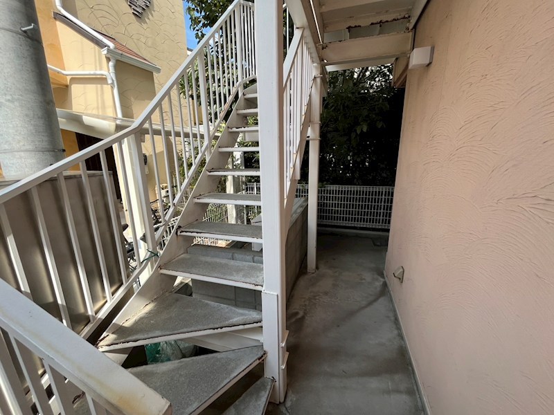 La Provence du GOTANNO　弐号館 その他外観3