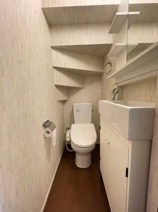 FAIR町屋2 その他1