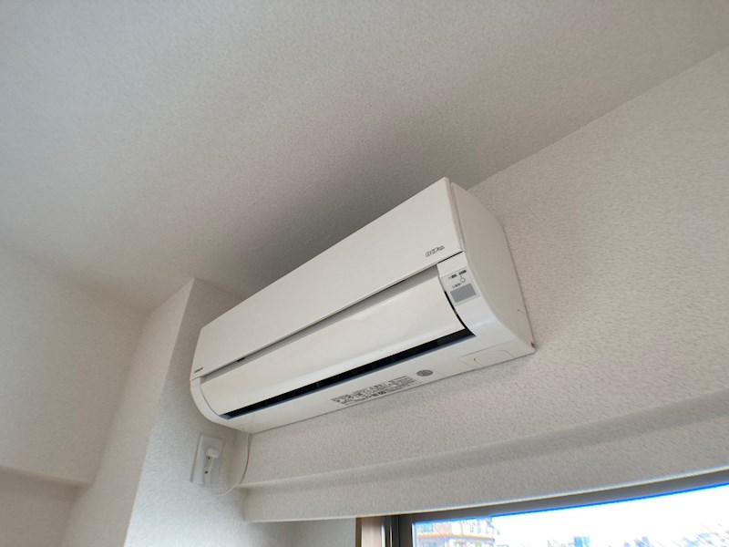 グランフォースお花茶屋 その他5