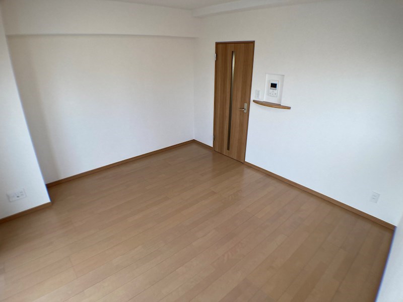 グランフォースお花茶屋 その他7