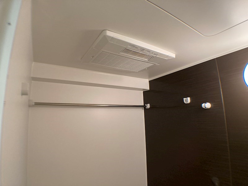 グランフォースお花茶屋 その他10