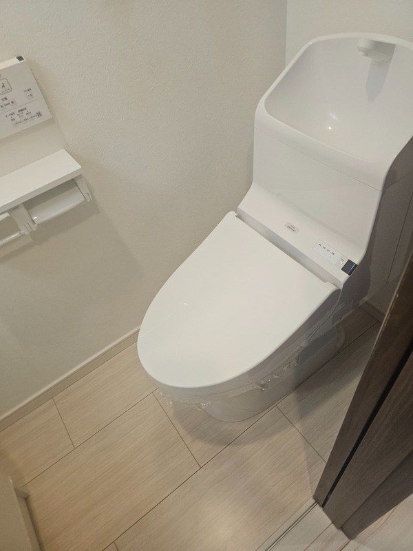 La Provence du GOTANNO　弐号館 その他1