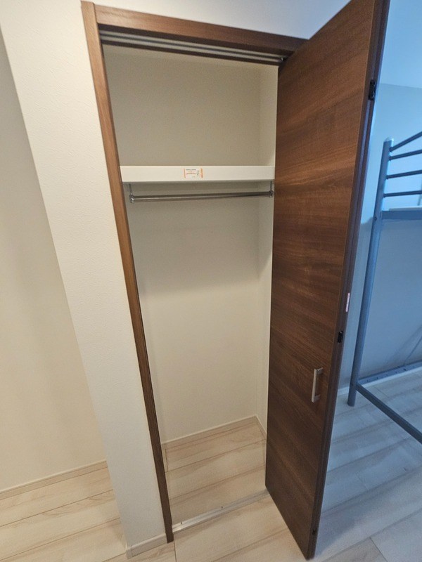 La Provence du GOTANNO　弐号館 その他3