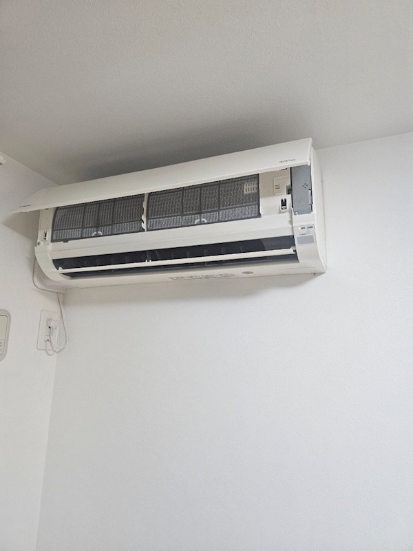 La Provence du GOTANNO　弐号館 その他4