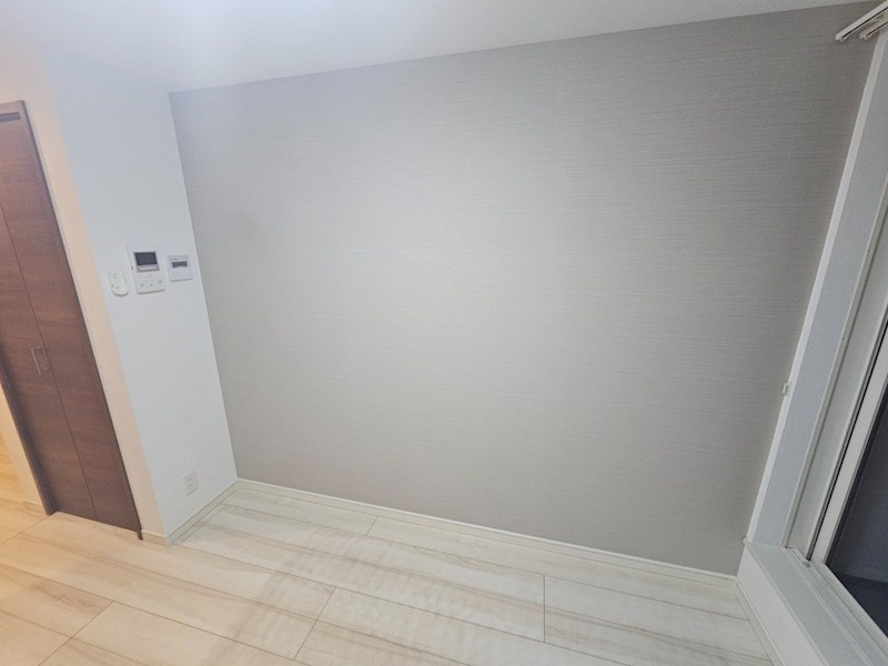 La Provence du GOTANNO　弐号館 ベッドルーム