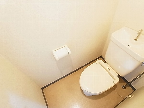 オアシス2000 その他1