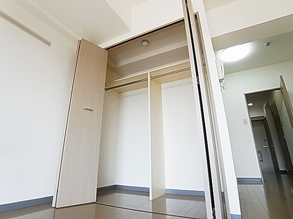 オアシス2000 その他3