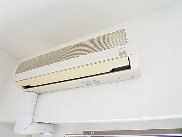 オアシス2000 その他4