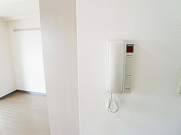 オアシス2000 その他5