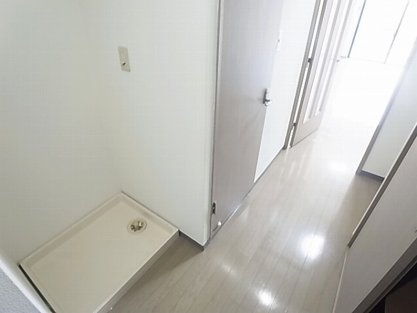 オアシス2000 その他6