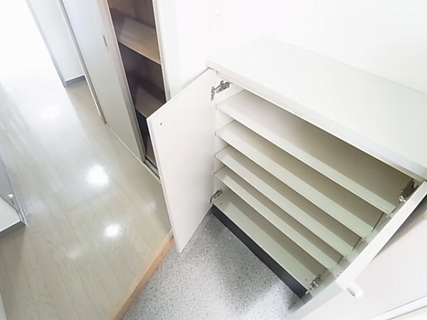 オアシス2000 その他8