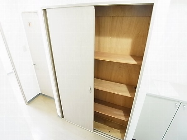 オアシス2000 その他9