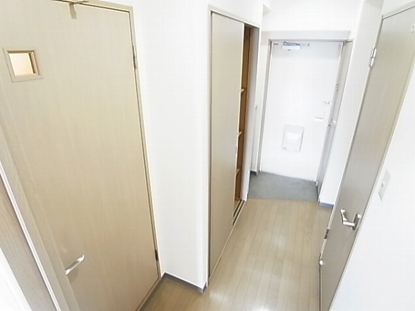 オアシス2000 その他10