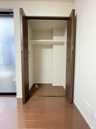 FAIR町屋2 その他3