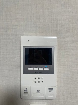 FAIR町屋2 その他5