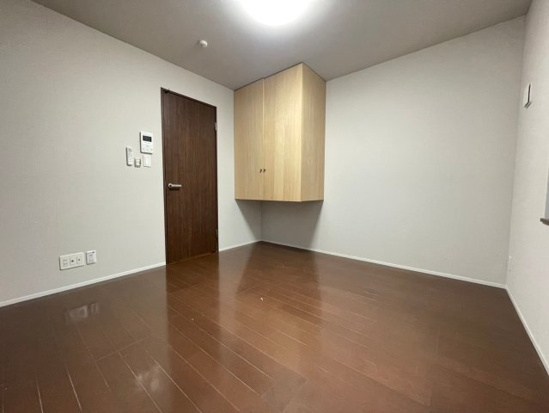 FAIR町屋2 ベッドルーム