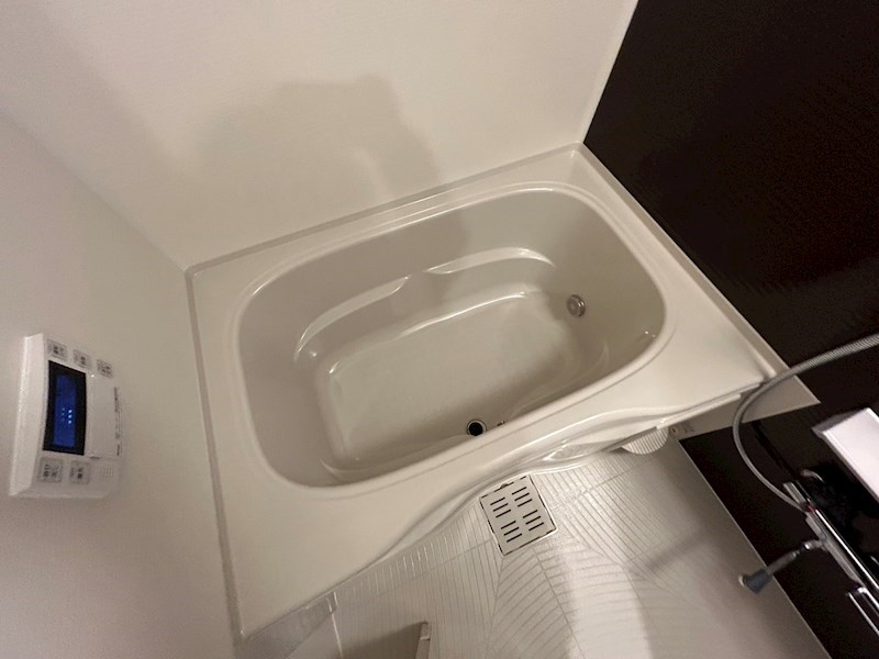 コンフォリア・リヴ千住 その他9