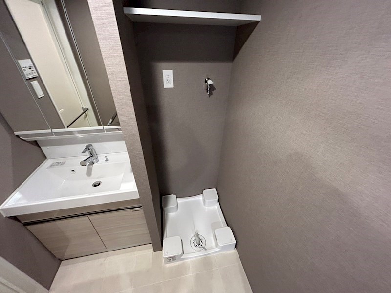 コンフォリア・リヴ千住 その他12