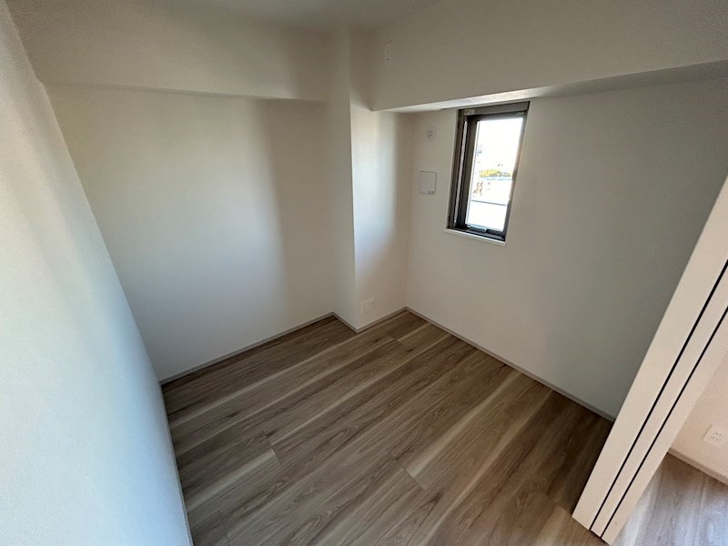 コンフォリア・リヴ千住 その他15