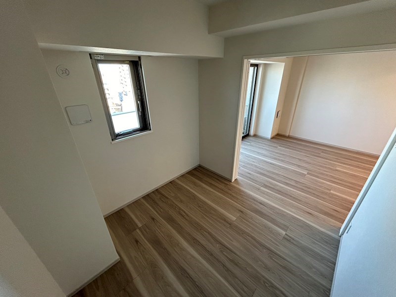 コンフォリア・リヴ千住 その他16