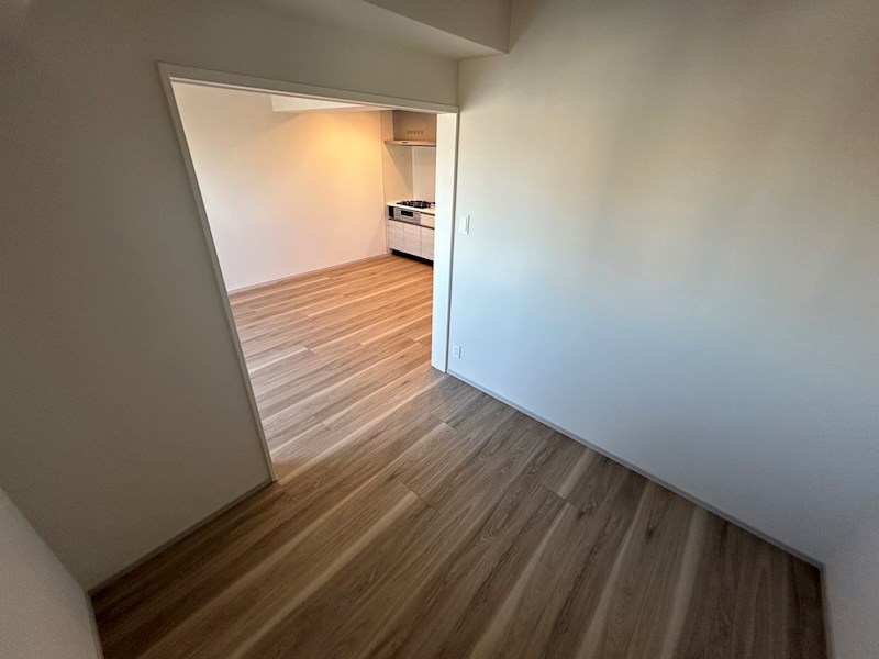 コンフォリア・リヴ千住 その他17