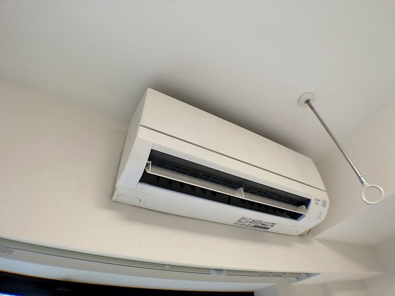 エストゥルース亀有 その他5