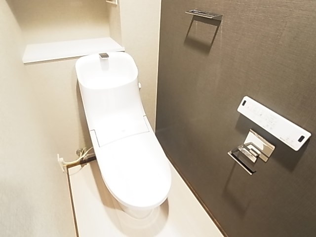 リアン その他1