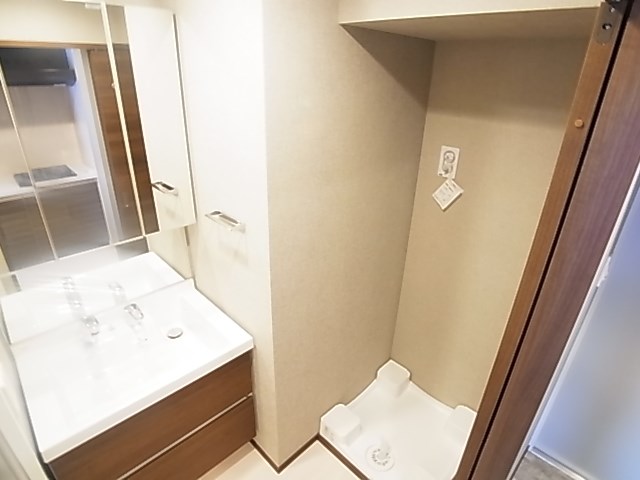 リアン その他2