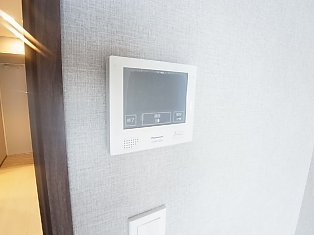 リアン その他4