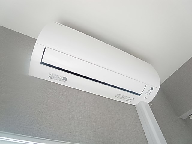 リアン その他5