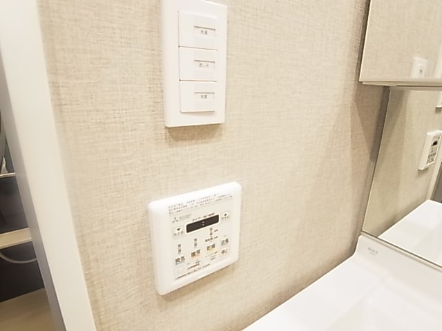 リアン その他10