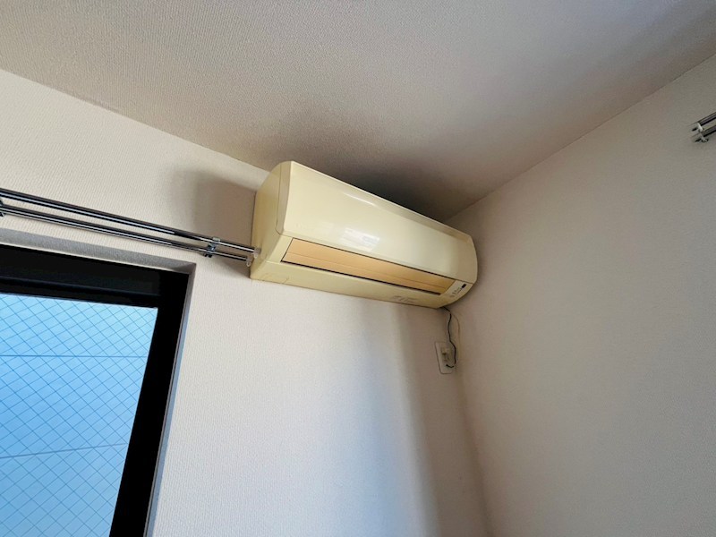 いなほハイツ その他5