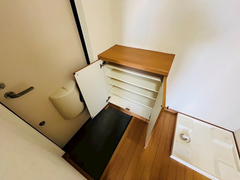 いなほハイツ その他10