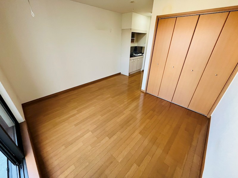 いなほハイツ その他20