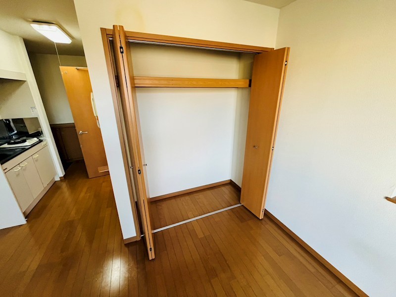 いなほハイツ その他23