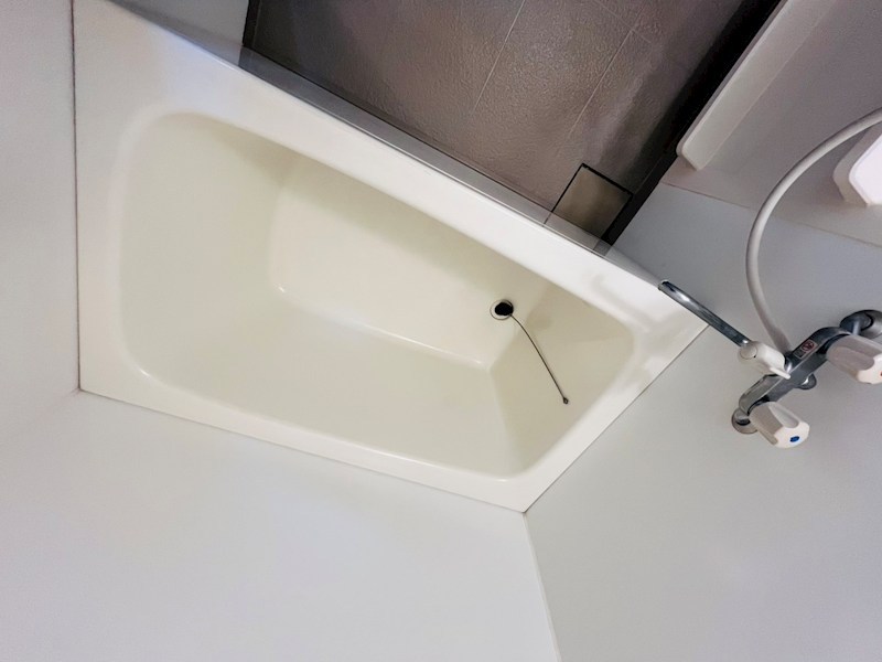 いなほハイツ その他25