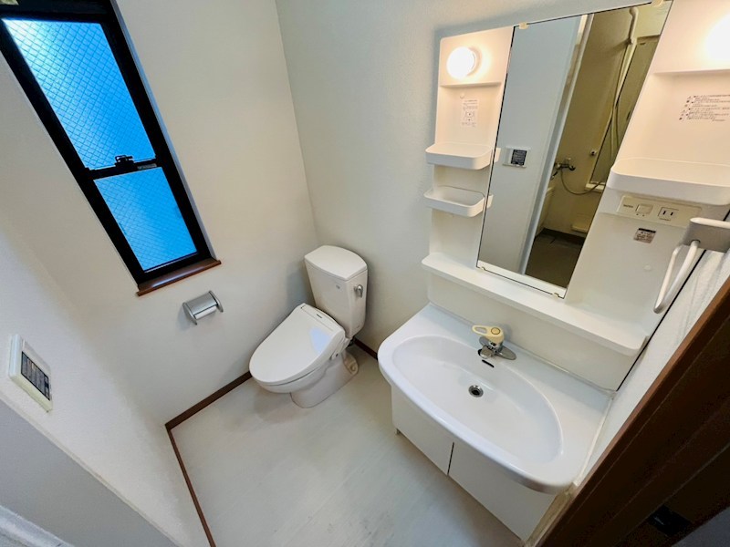 いなほハイツ その他28