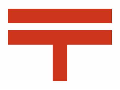 いなほハイツ 周辺画像6