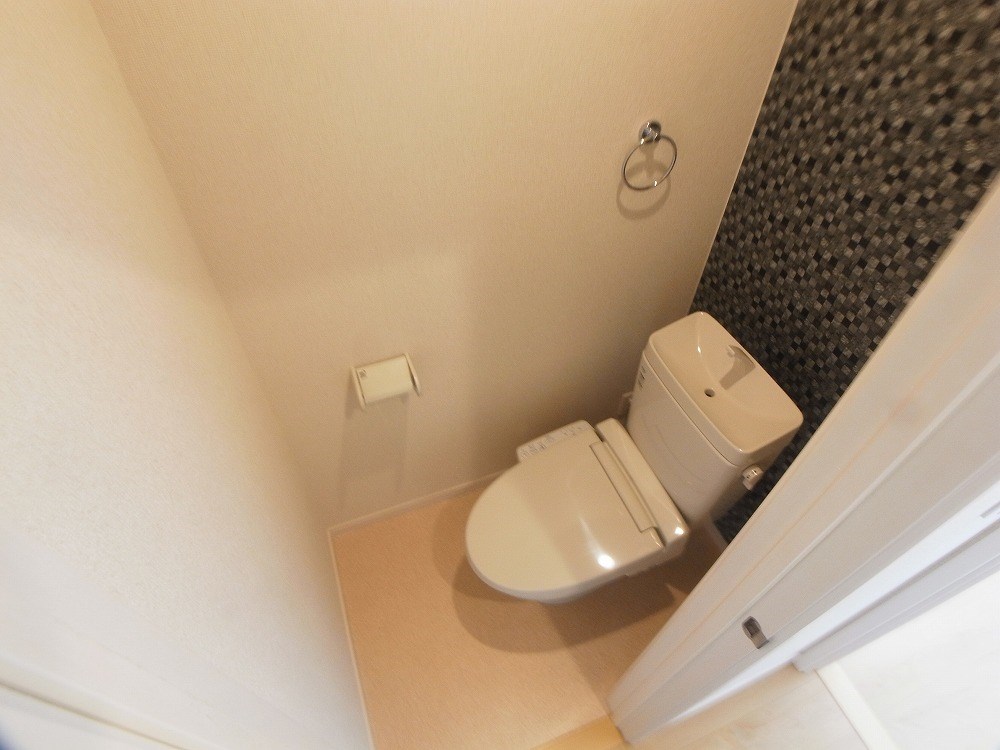 ディアマンテ北千住 その他1