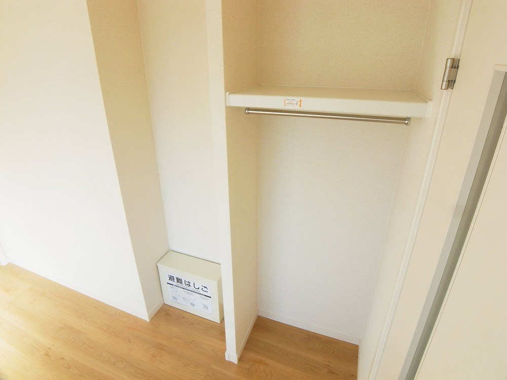 ディアマンテ北千住 その他3