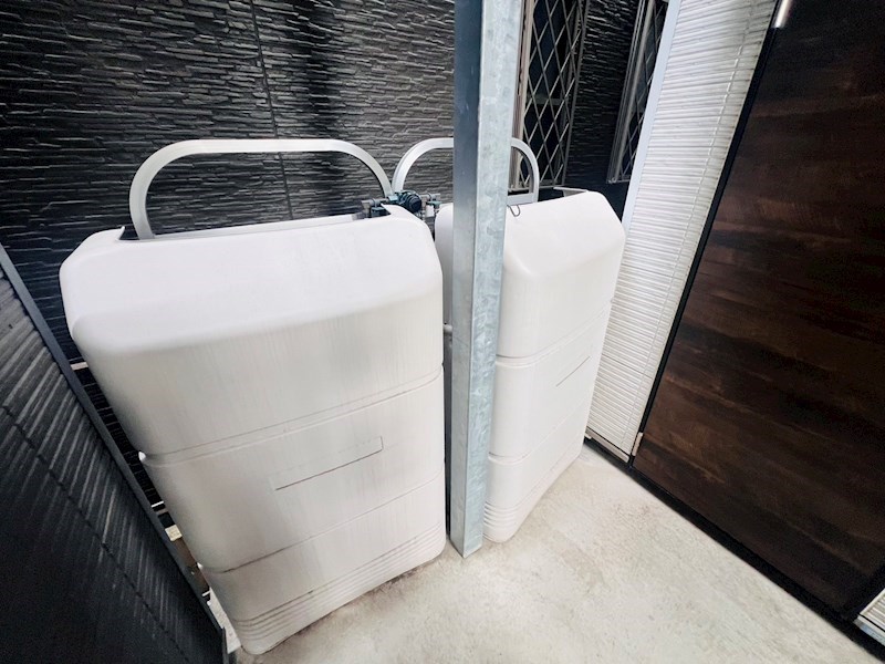 ディアマンテ北千住 その他外観6