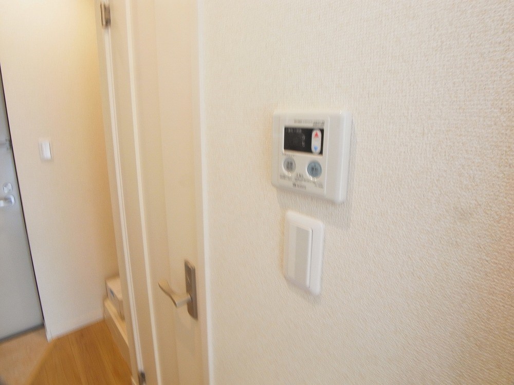 ディアマンテ北千住 その他11