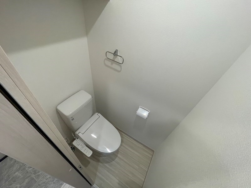 クロレ南流山Ⅱ その他1