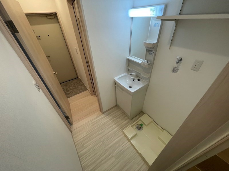 クロレ南流山Ⅱ その他2